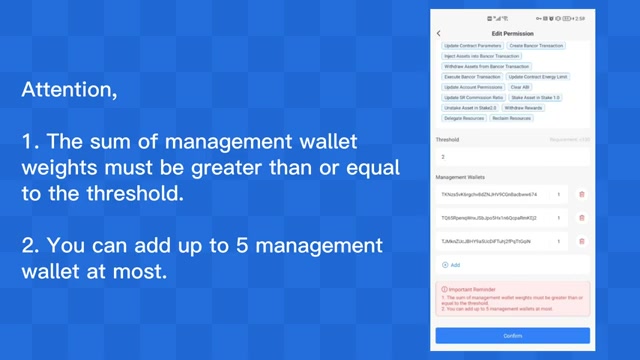 智能眼镜探索空间信息显示